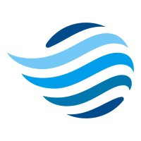 Bay Area Air District