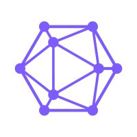 ENPICOM