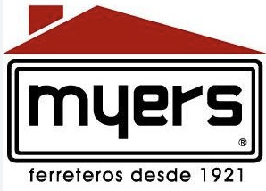 Casa myers S.A