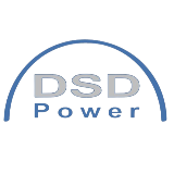 DSD Power Technologies GmbH