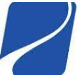 2025 Dec 4th Healthcare- PAM Health