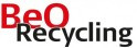 Beo Recycling AG