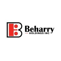 Beharry Holdings Inc