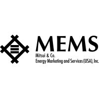 Mitsui & Co. Energy Marketing and Services (USA), Inc.