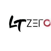 LT ZERO Asia Pacific
