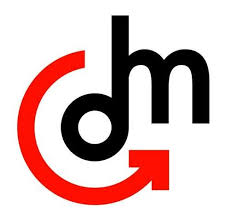 Greater Des Moines Partnership