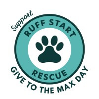 Ruff Start Rescue ®