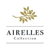 AIRELLES La Bastide de Gordes