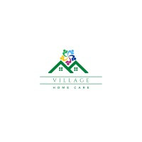 A Village Home Care