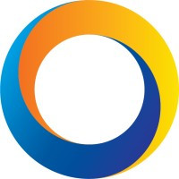 Mission, a CDW Company