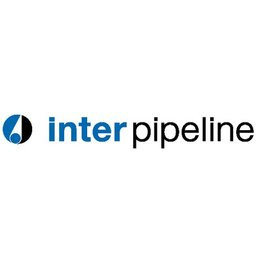 Inter Pipeline Ltd
