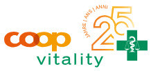 Coop Vitality