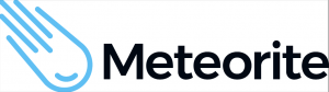 Meteorite