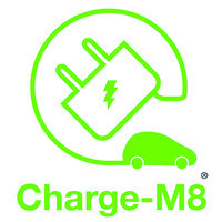 Charge-m8