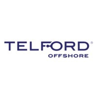 Telford Offshore
