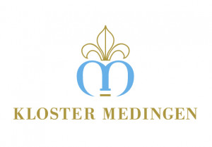 Kloster Medingen