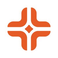 HCA Florida South Shore Hospital