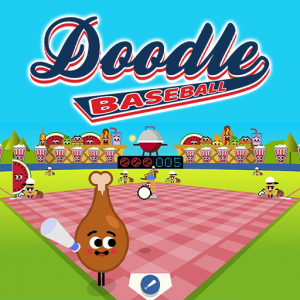 google baseball unblocked