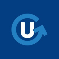 Grupo Urb