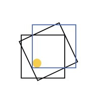 Options Consulting Solutions