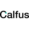 Calfus