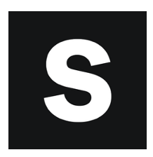 Sati Services Ltd