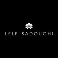 Lele Sadoughi
