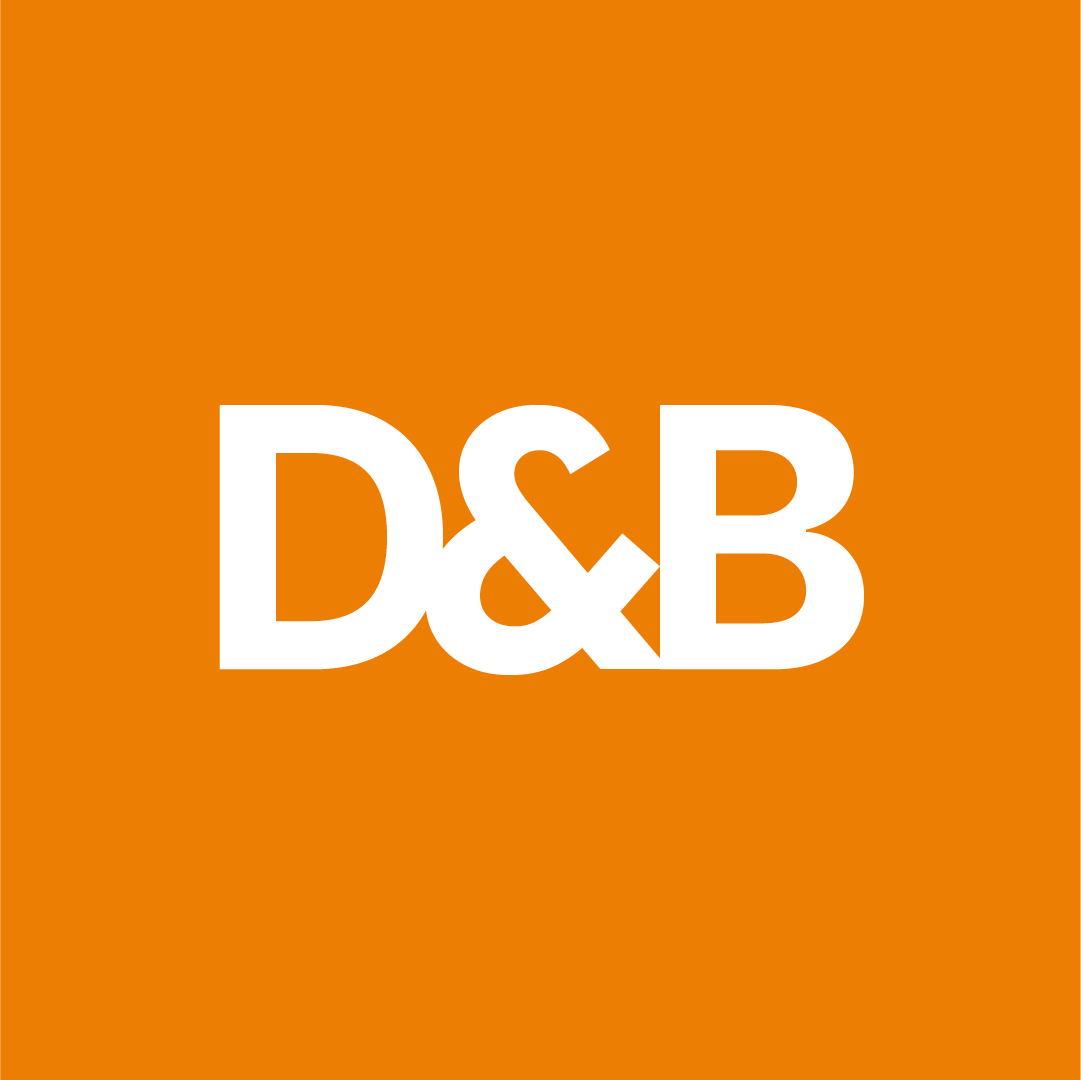 Karriere | Damm und Bierbaum