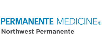 Northwest Permanente