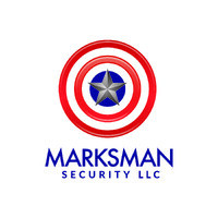 Marksman Security