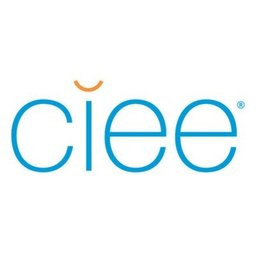 CIEE Inc