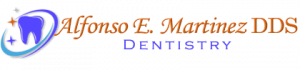 Alfonso Martinez DDS