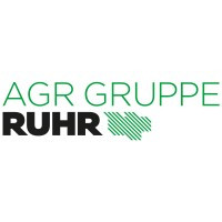AGR Abfallentsorgungs-Gesellschaft Ruhrgebiet mbH