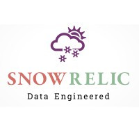 Snowrelic Inc