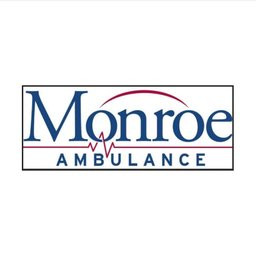 Monroe Ambulance