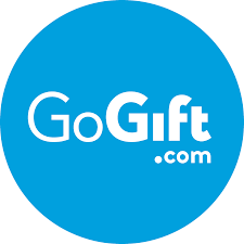 GoGift