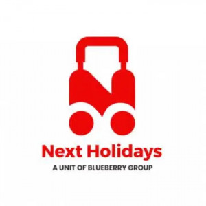 Next Holidays