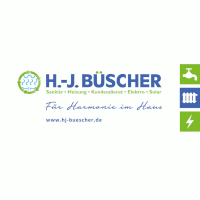 H. J. Büscher GmbH & Co. KG