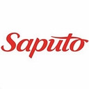 Saputo
