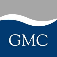 GrowMyCompany