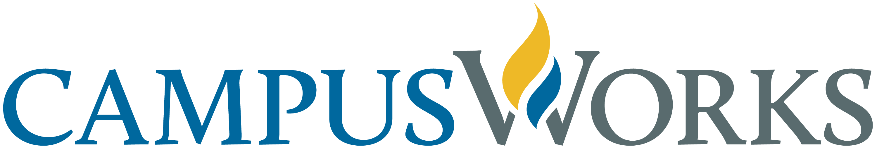 CampusWorks, Inc.