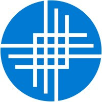 Milken Institute
