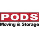 PODS