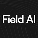Field AI