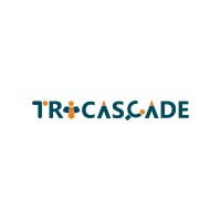 Tricascade Tech