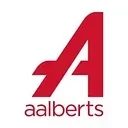 Aalberts Surface Technologies