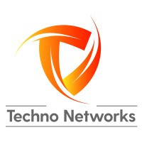 Techno Networks
