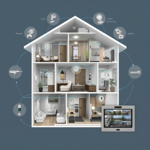 United security Systems