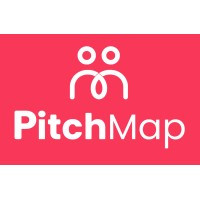 PitchMap