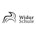 Widar Schule